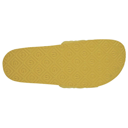 Gant Mardale
